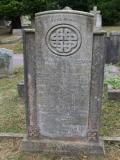 image of grave number 519293